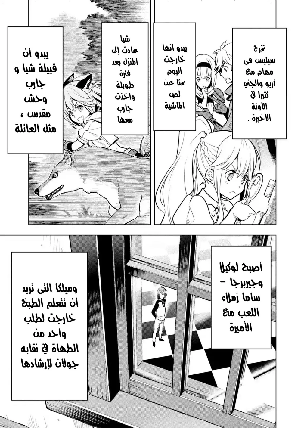 Chapter Image 9
