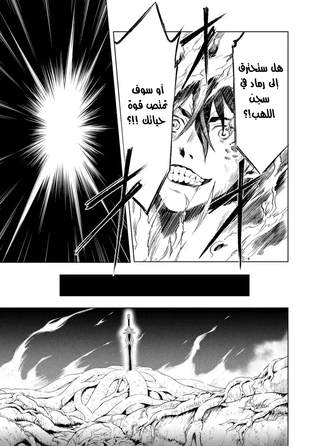 Chapter Image 12