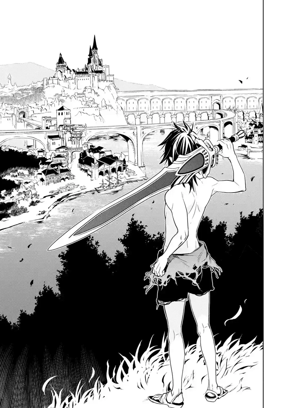Chapter Image 16