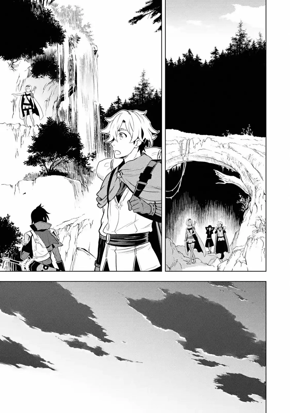 Chapter Image 18