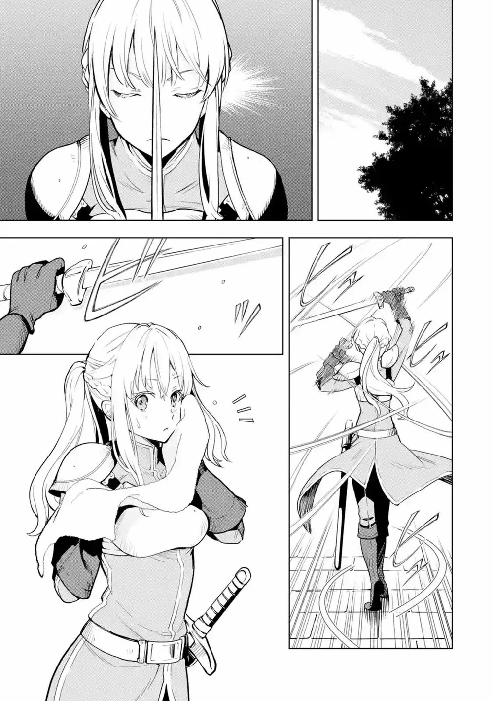 Chapter Image 8