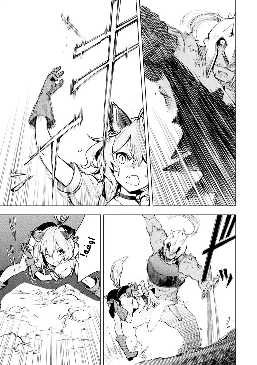 Chapter Image 26