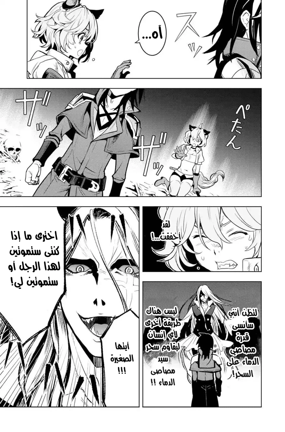 Chapter Image 11