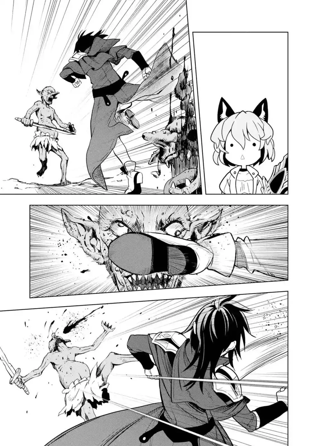 Chapter Image 3