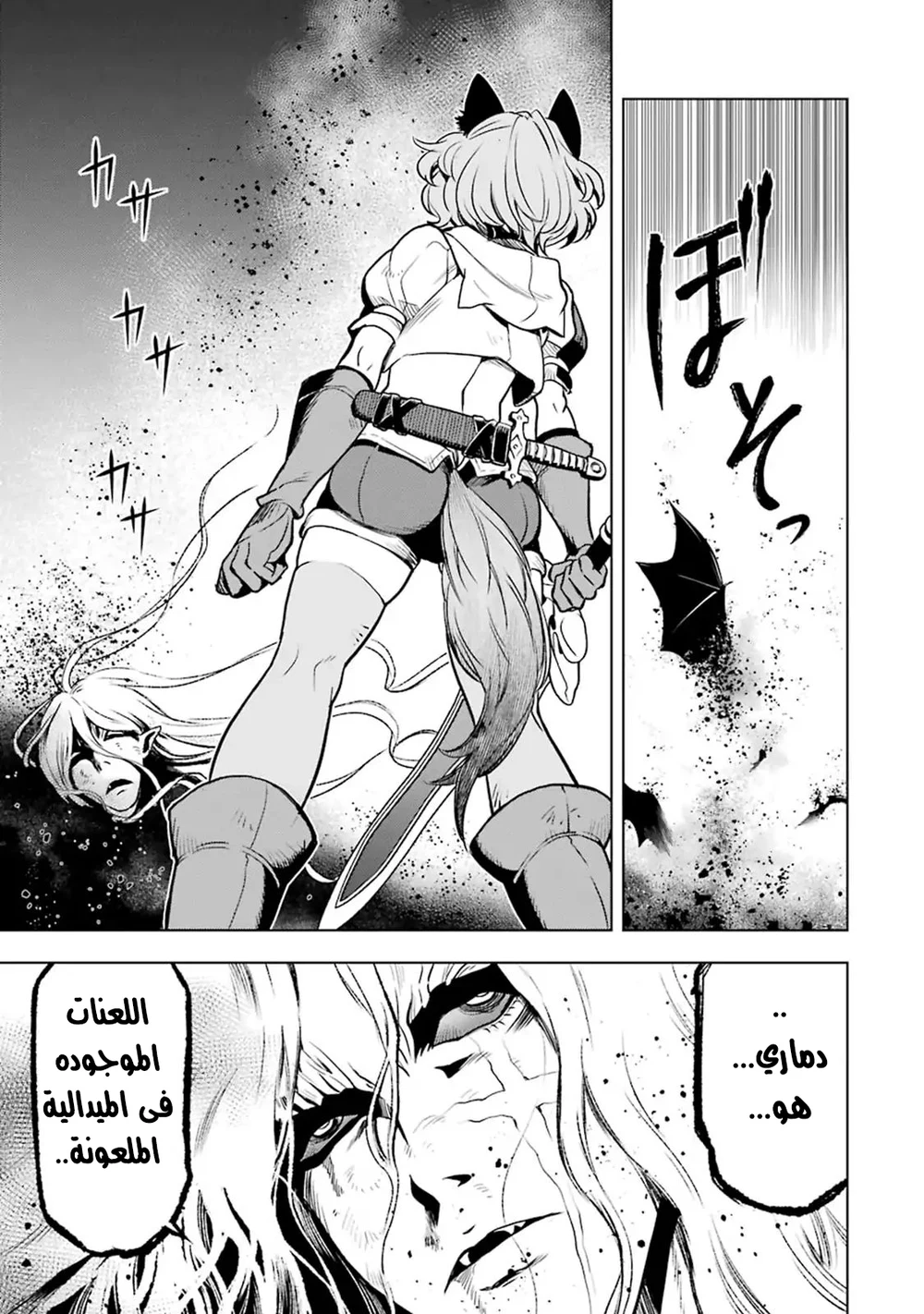 Chapter Image 15