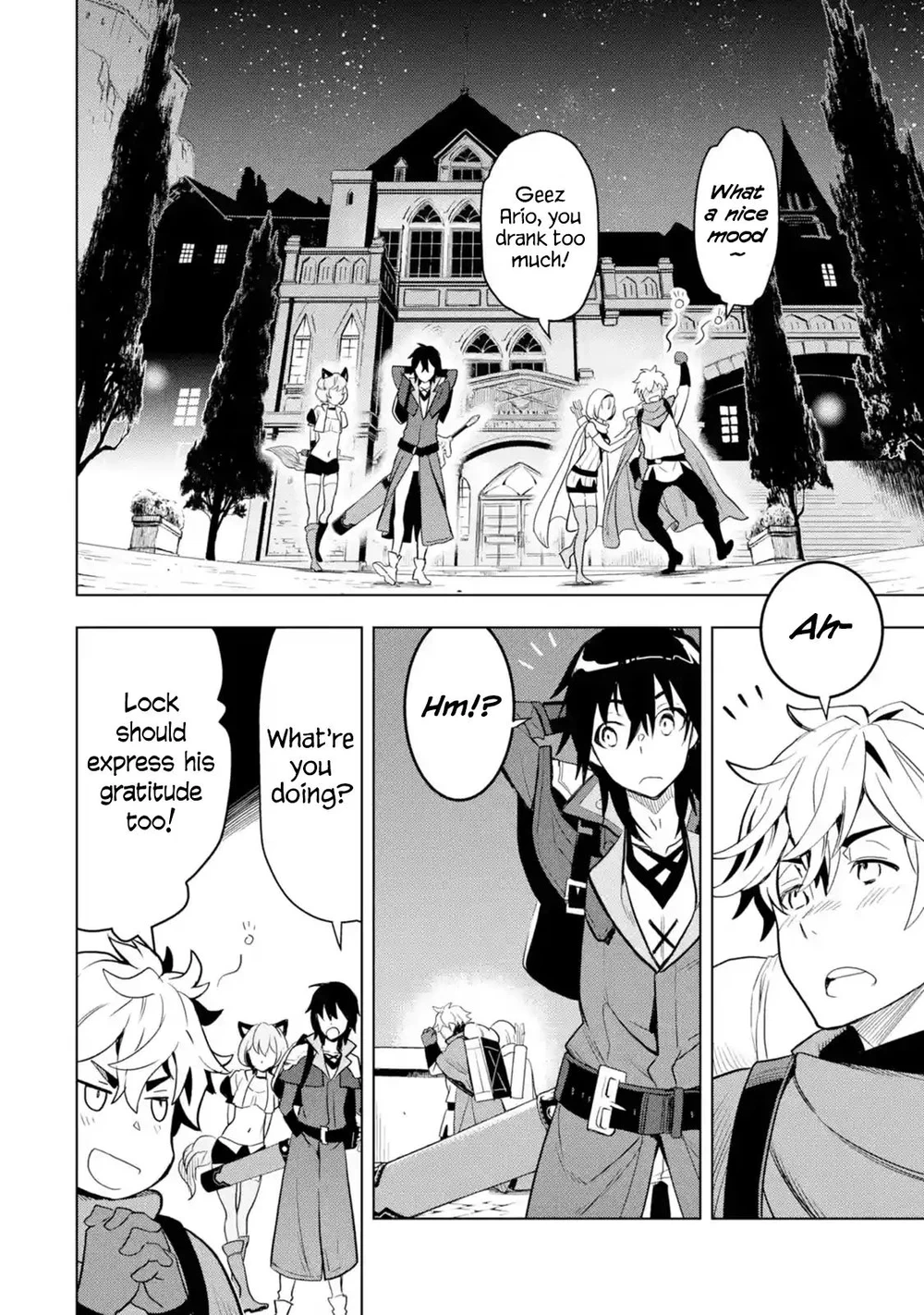 Chapter Image 10