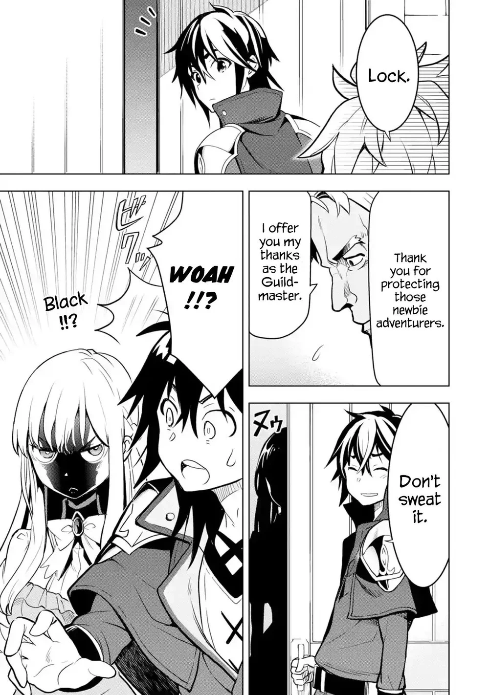 Chapter Image 9