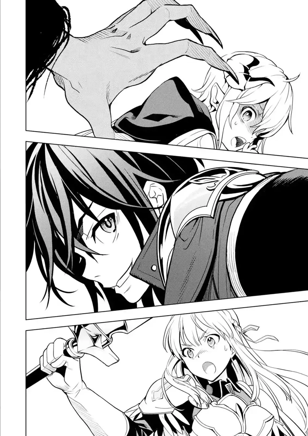 Chapter Image 9