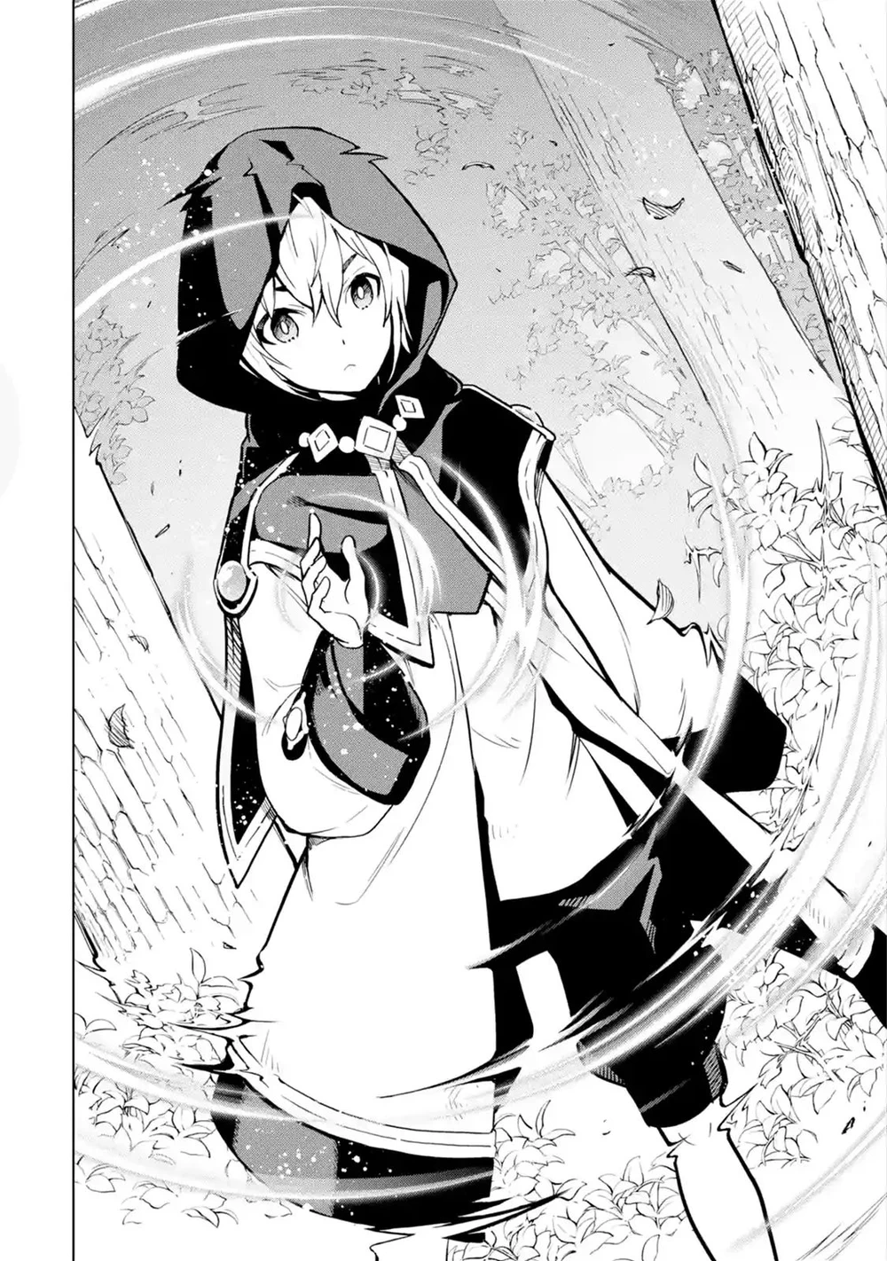 Chapter Image 6