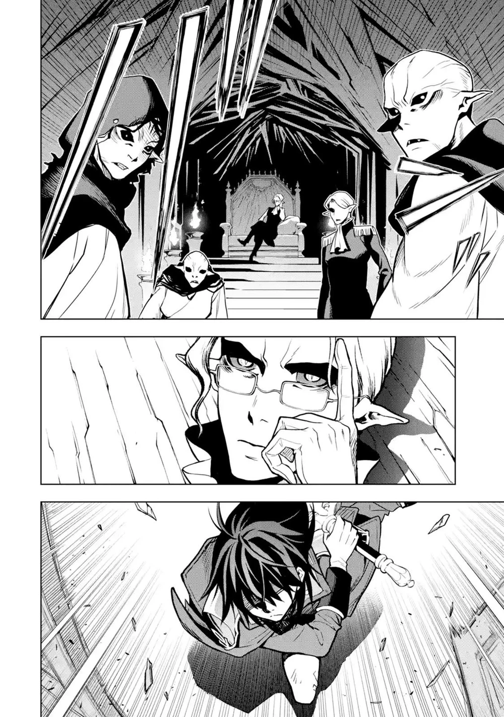 Chapter Image 6
