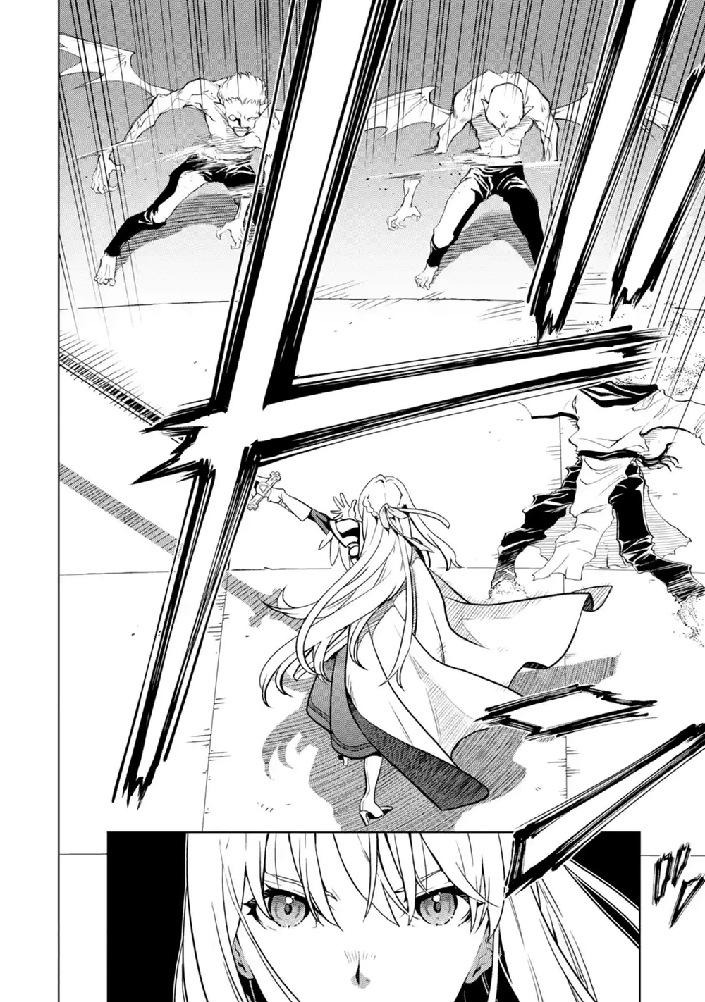 Chapter Image 10