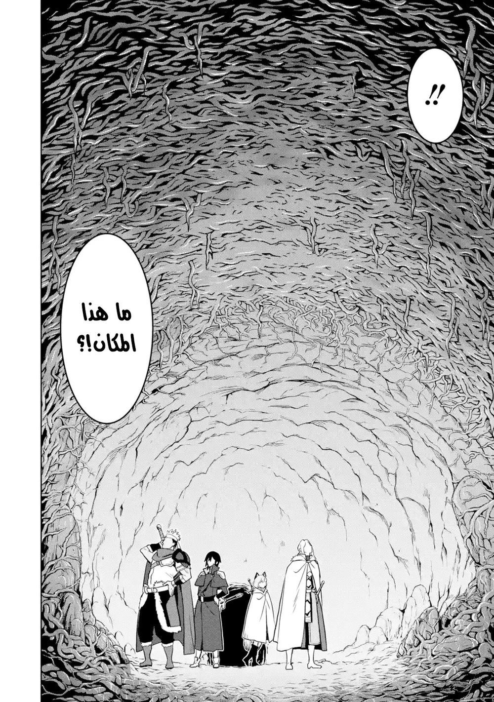 Chapter Image 11