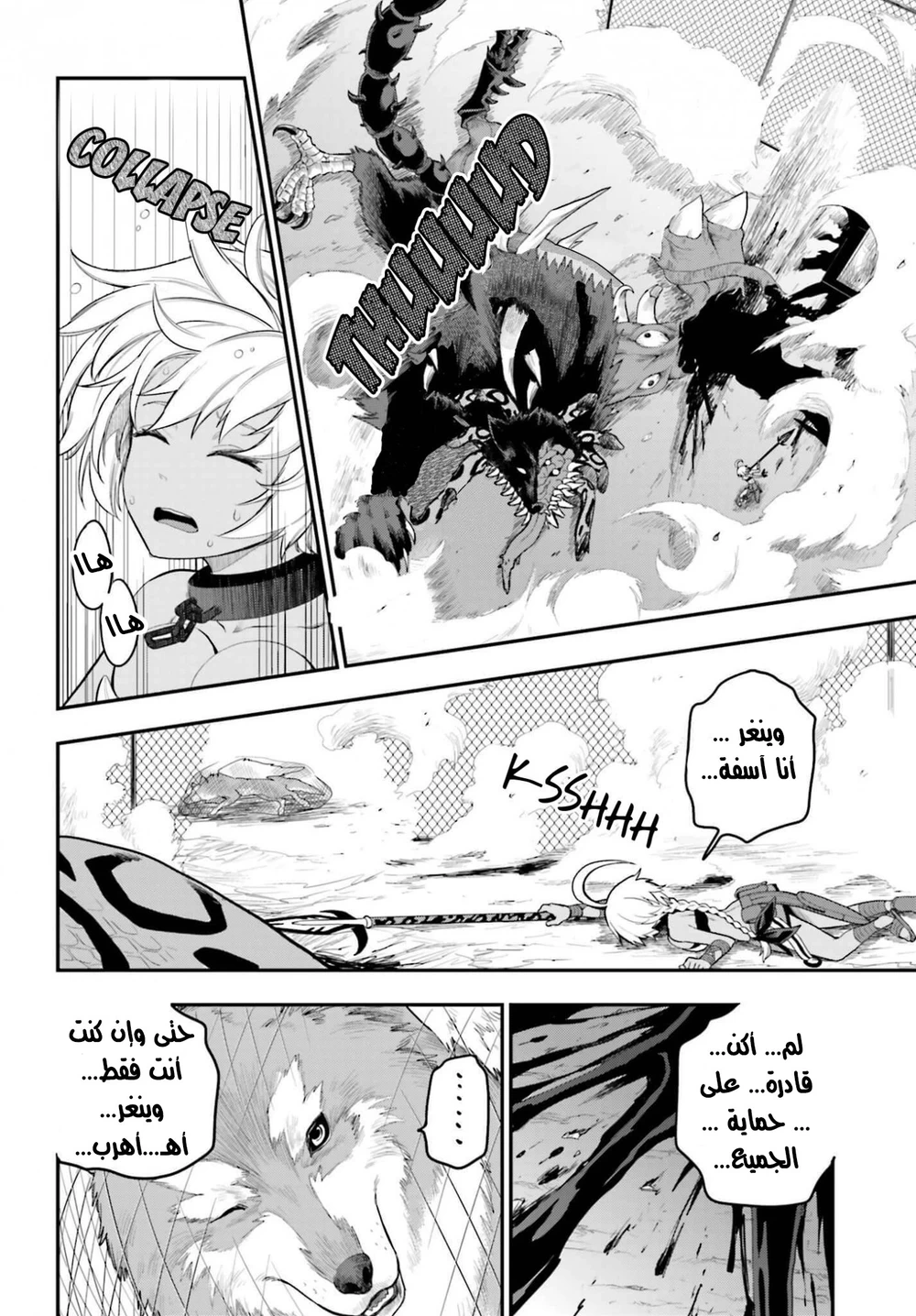 Chapter Image 14