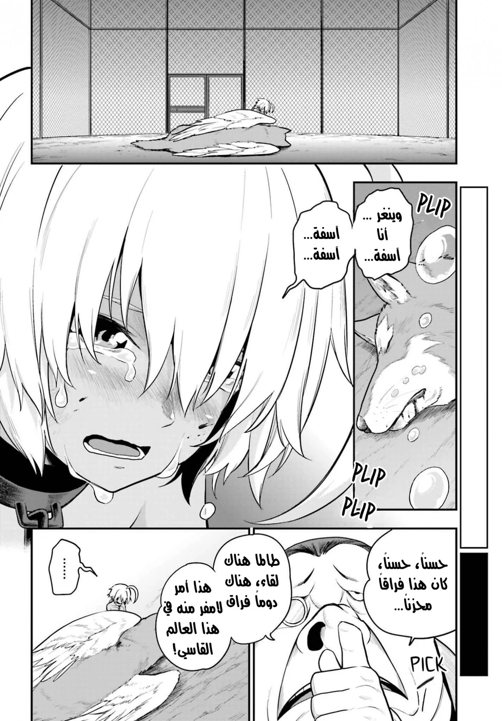 Chapter Image 20
