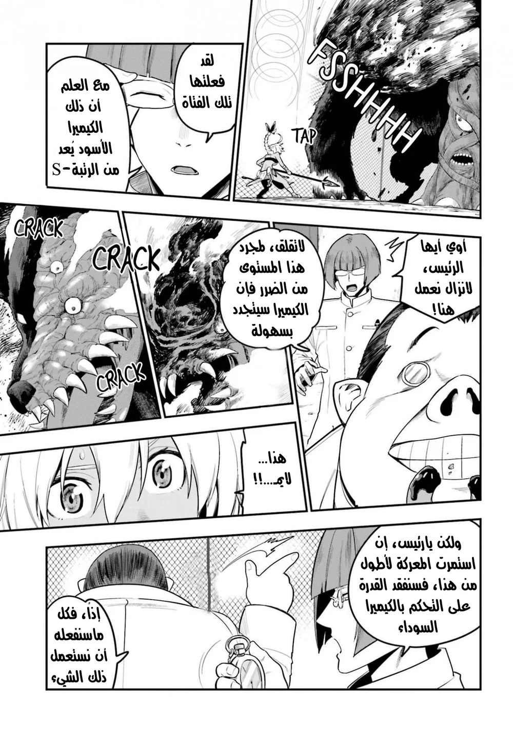 Chapter Image 5