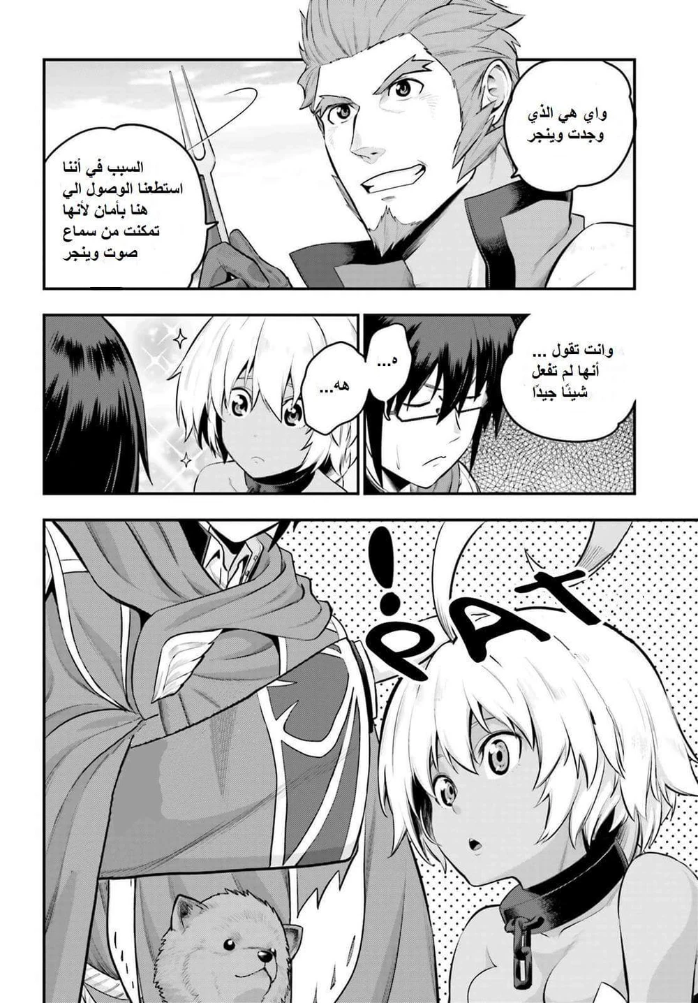 Chapter Image 13