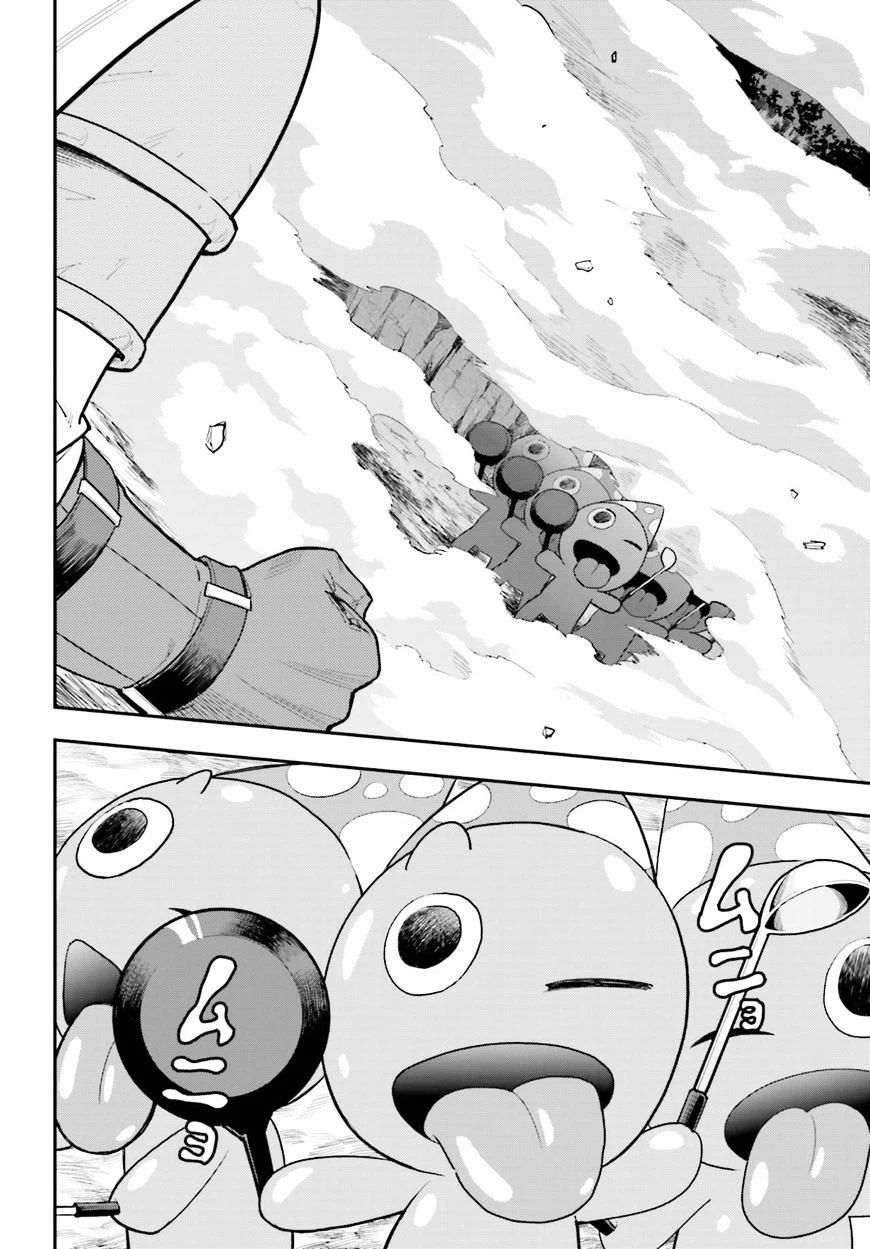Chapter Image 21