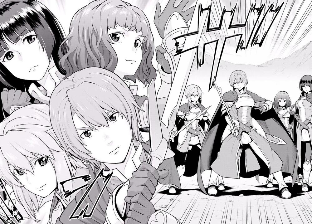 Chapter Image 8