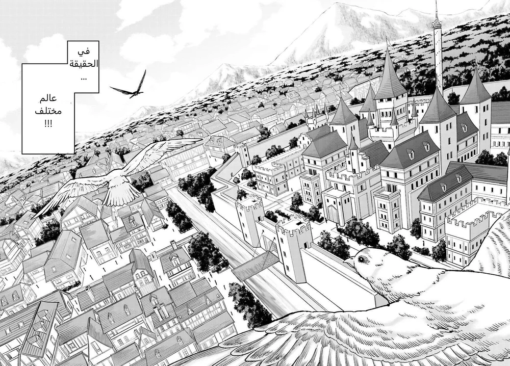 Chapter Image 10