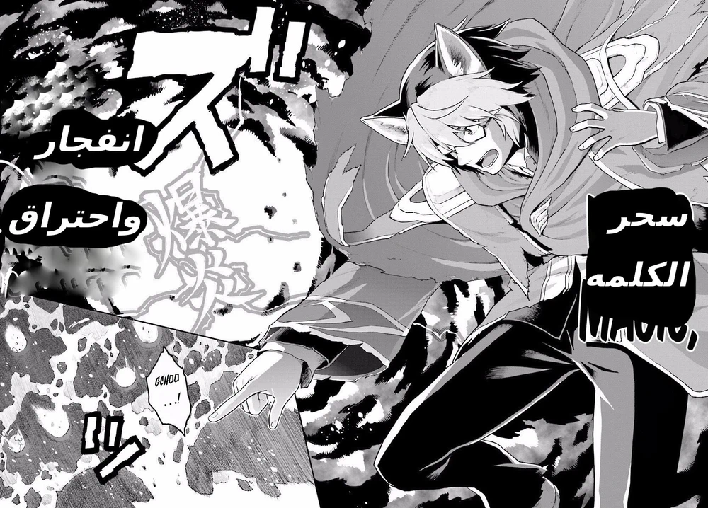 Chapter Image 10