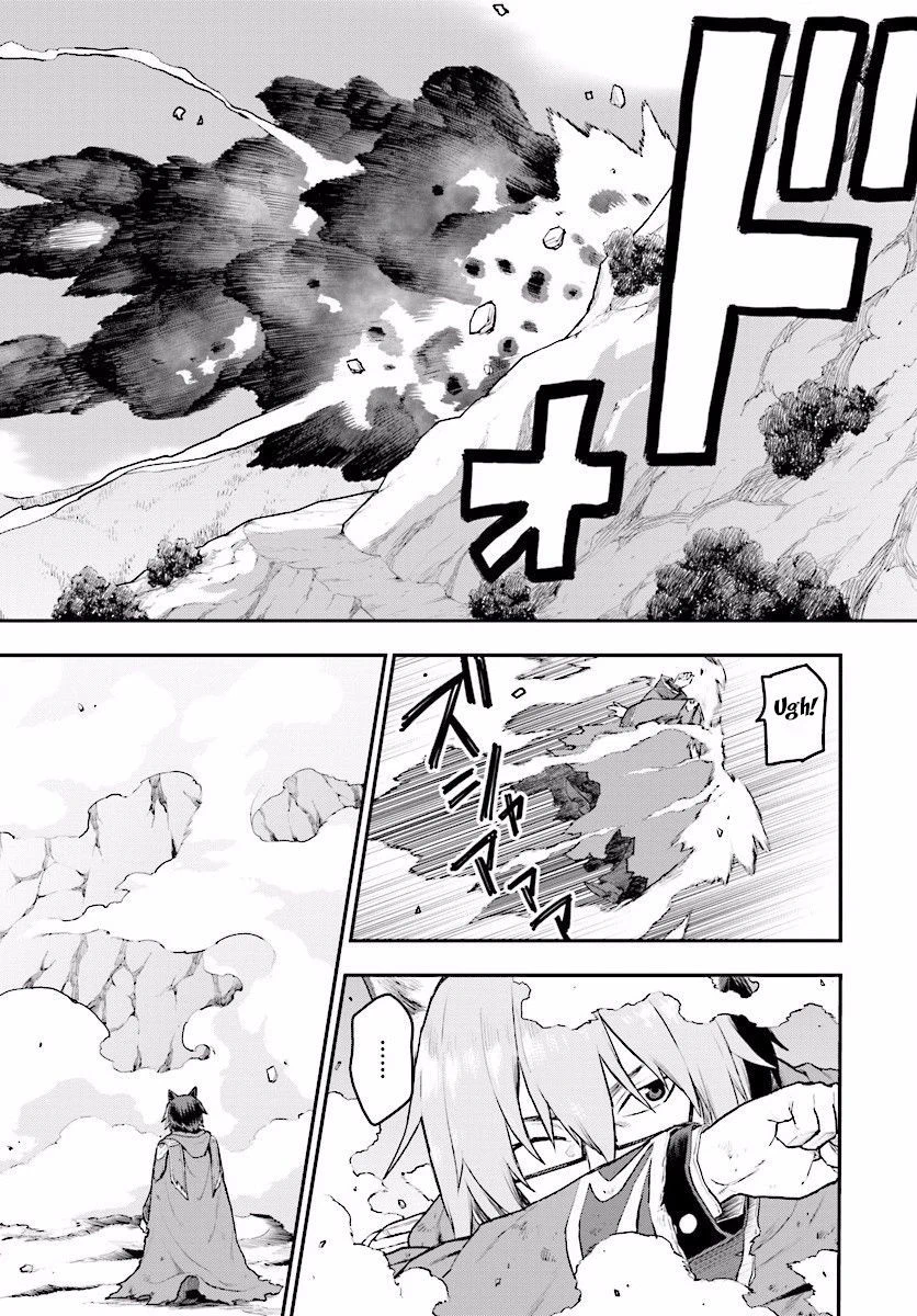 Chapter Image 11