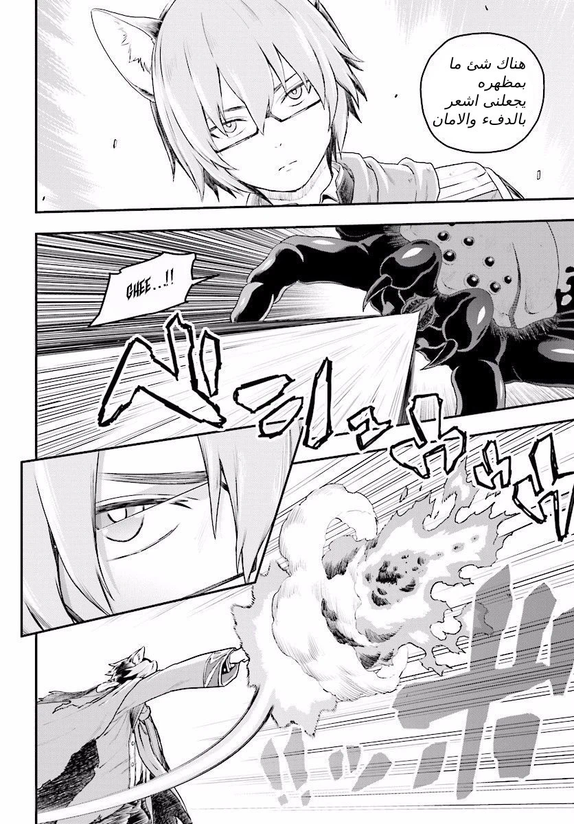 Chapter Image 2