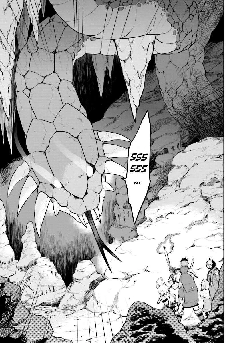 Chapter Image 20