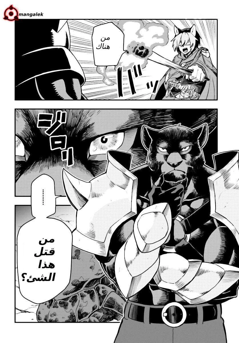Chapter Image 19