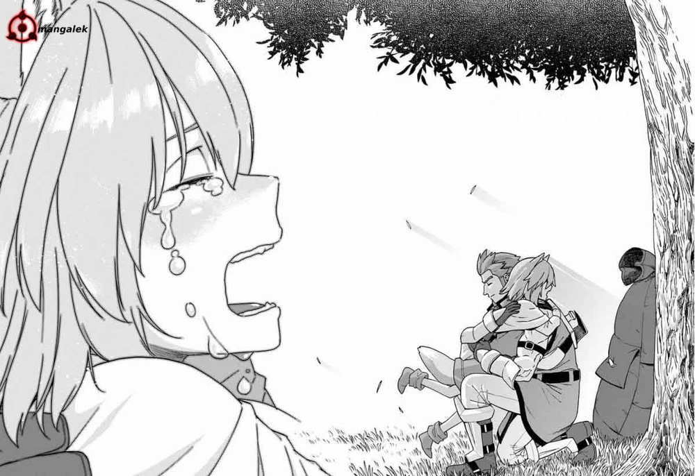 Chapter Image 6