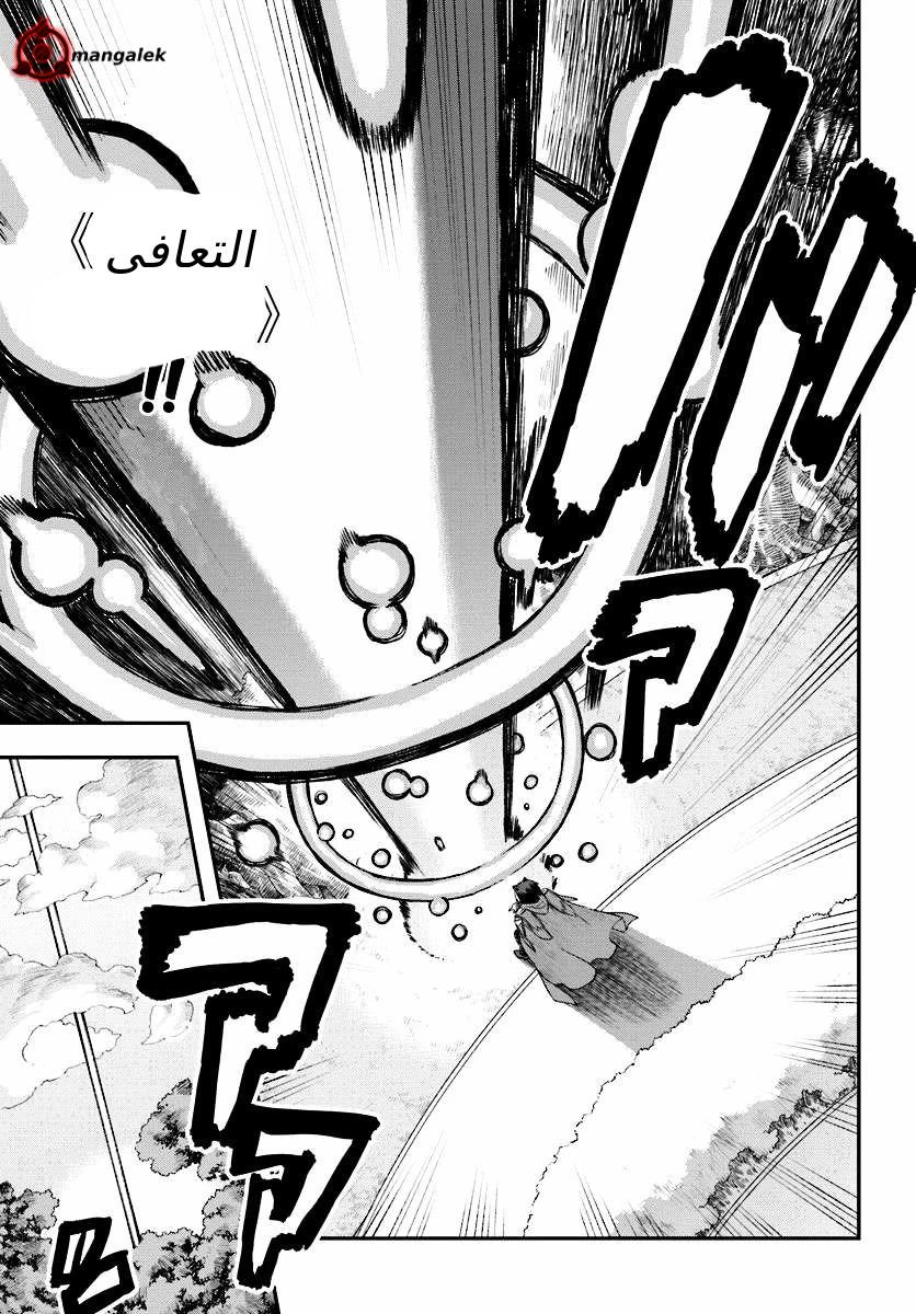 Chapter Image 13