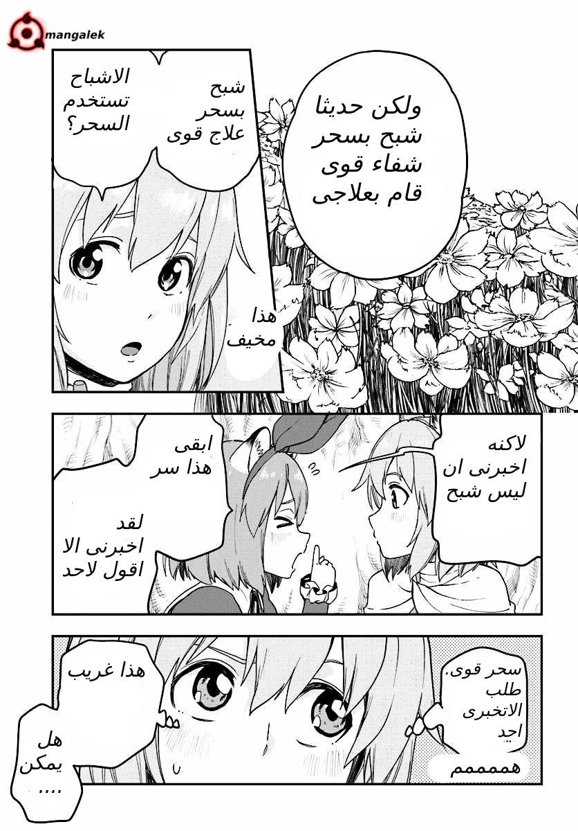 Chapter Image 29