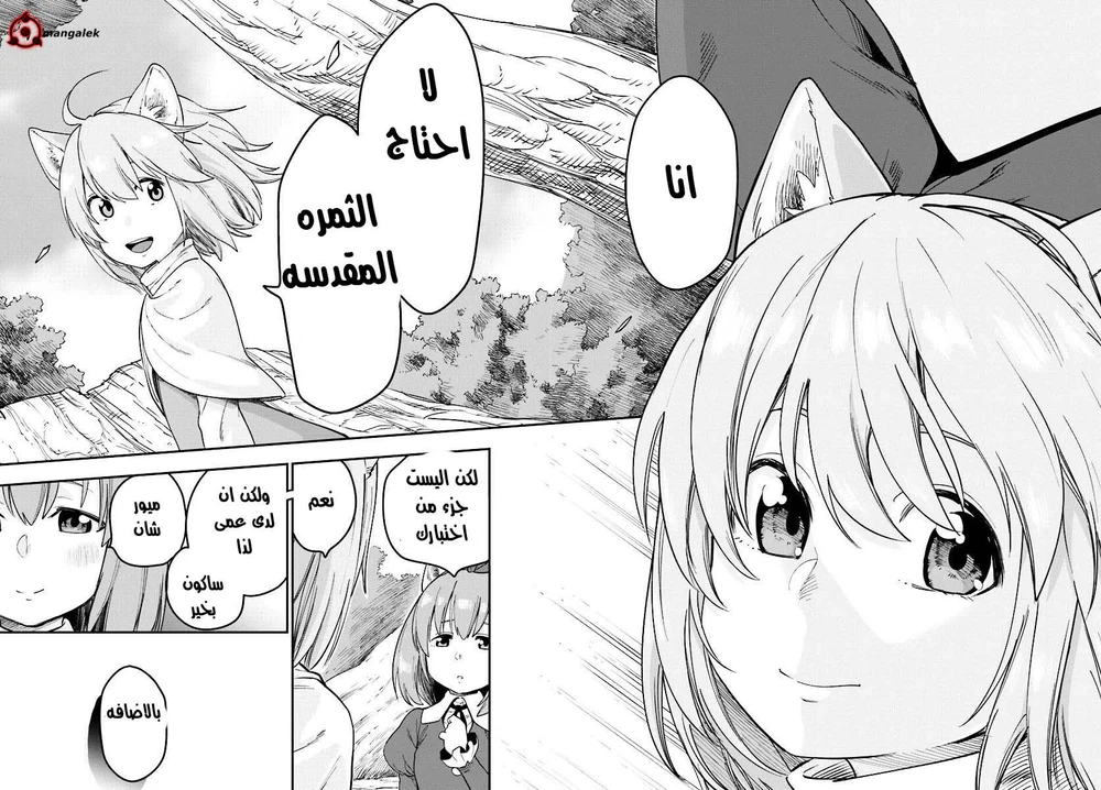 Chapter Image 22