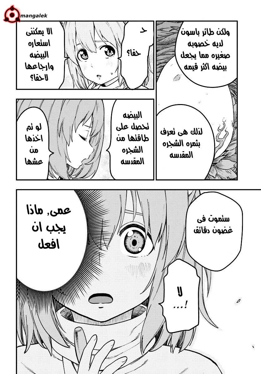 Chapter Image 4