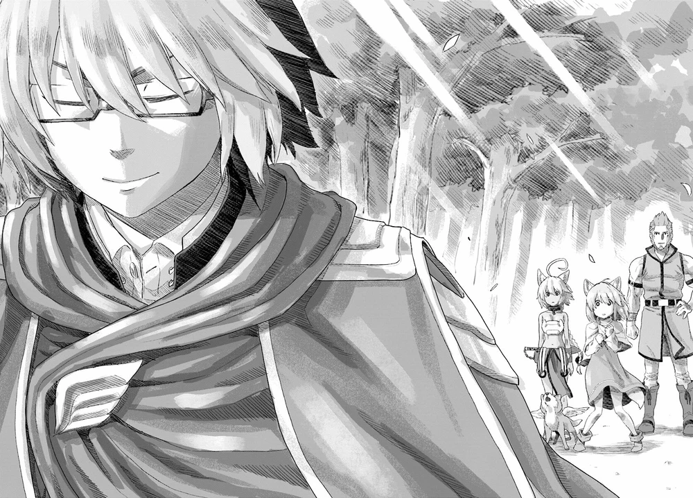 Chapter Image 16