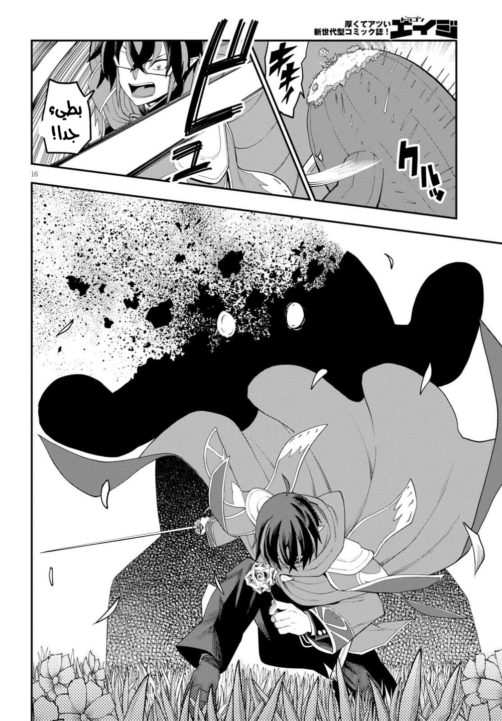 Chapter Image 17