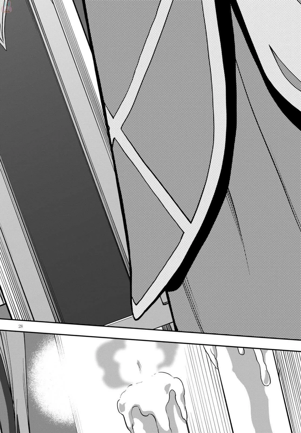 Chapter Image 29