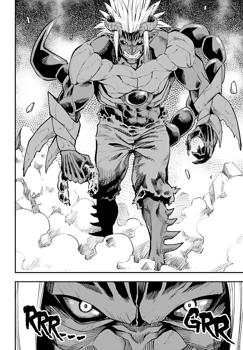 Chapter Image 20