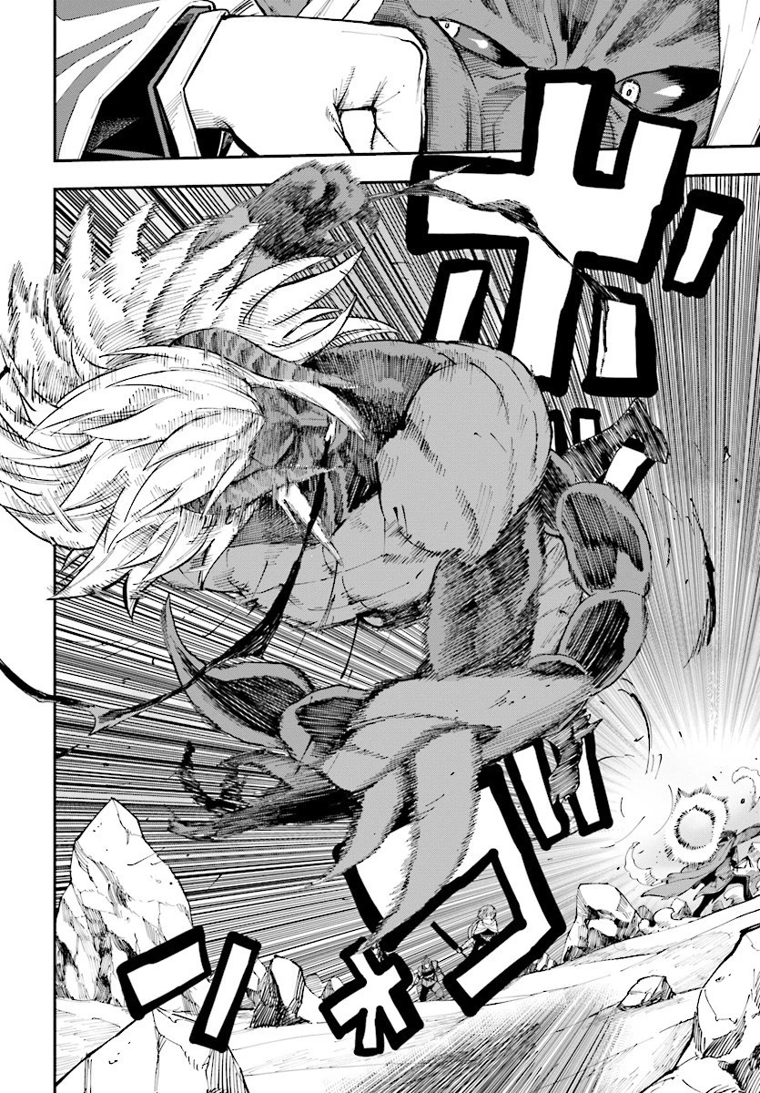 Chapter Image 9