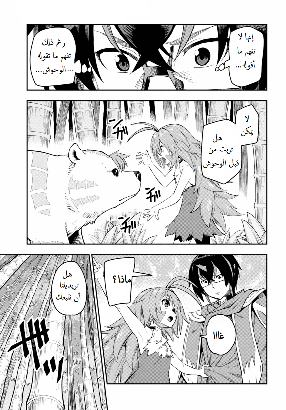 Chapter Image 12