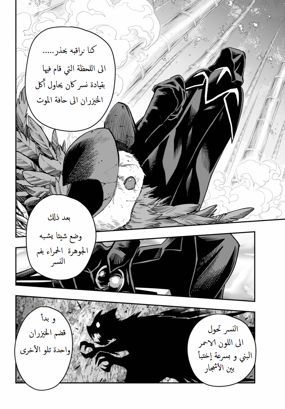 Chapter Image 23