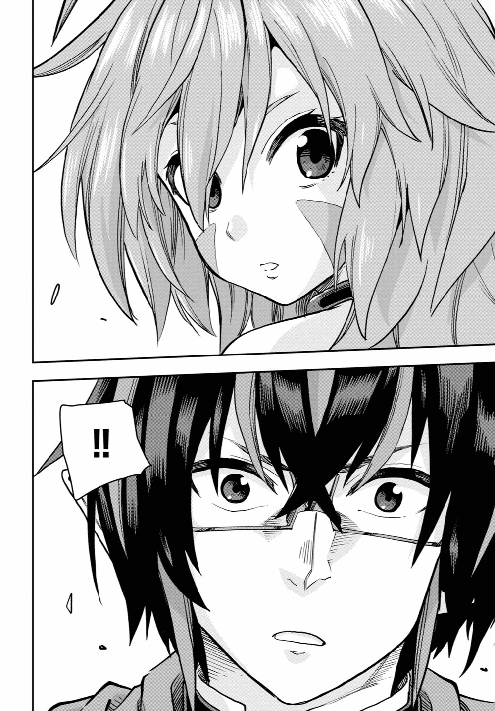 Chapter Image 9