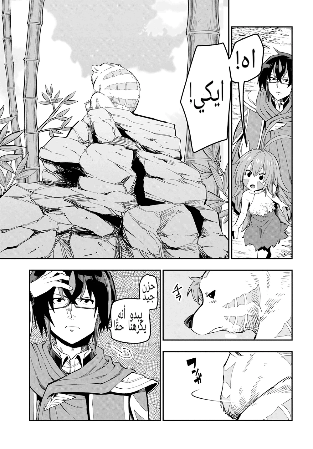 Chapter Image 5