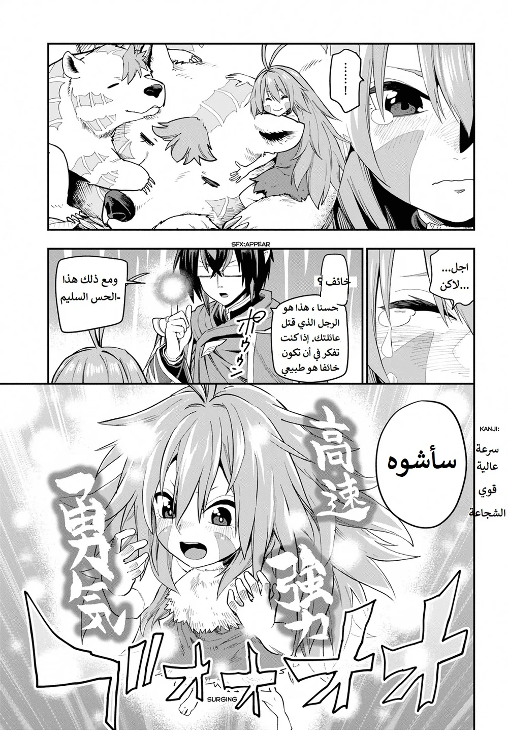 Chapter Image 13