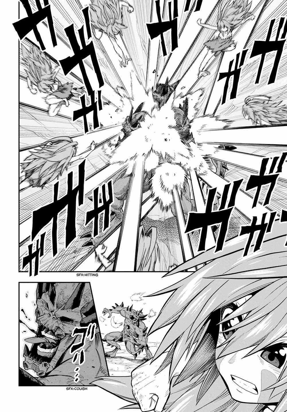 Chapter Image 18