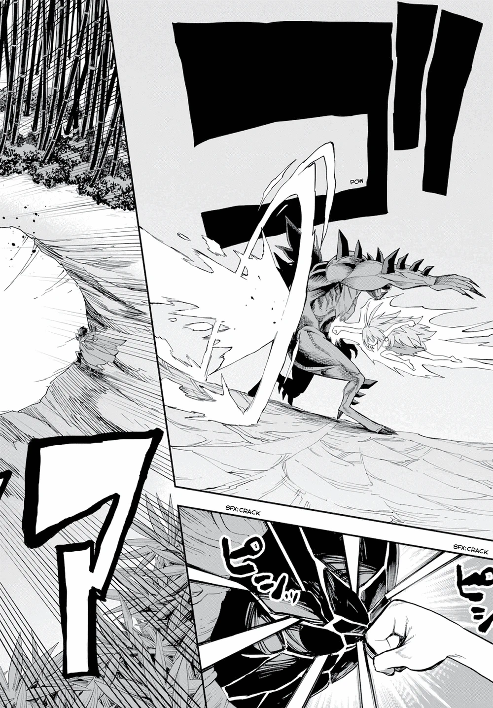 Chapter Image 20