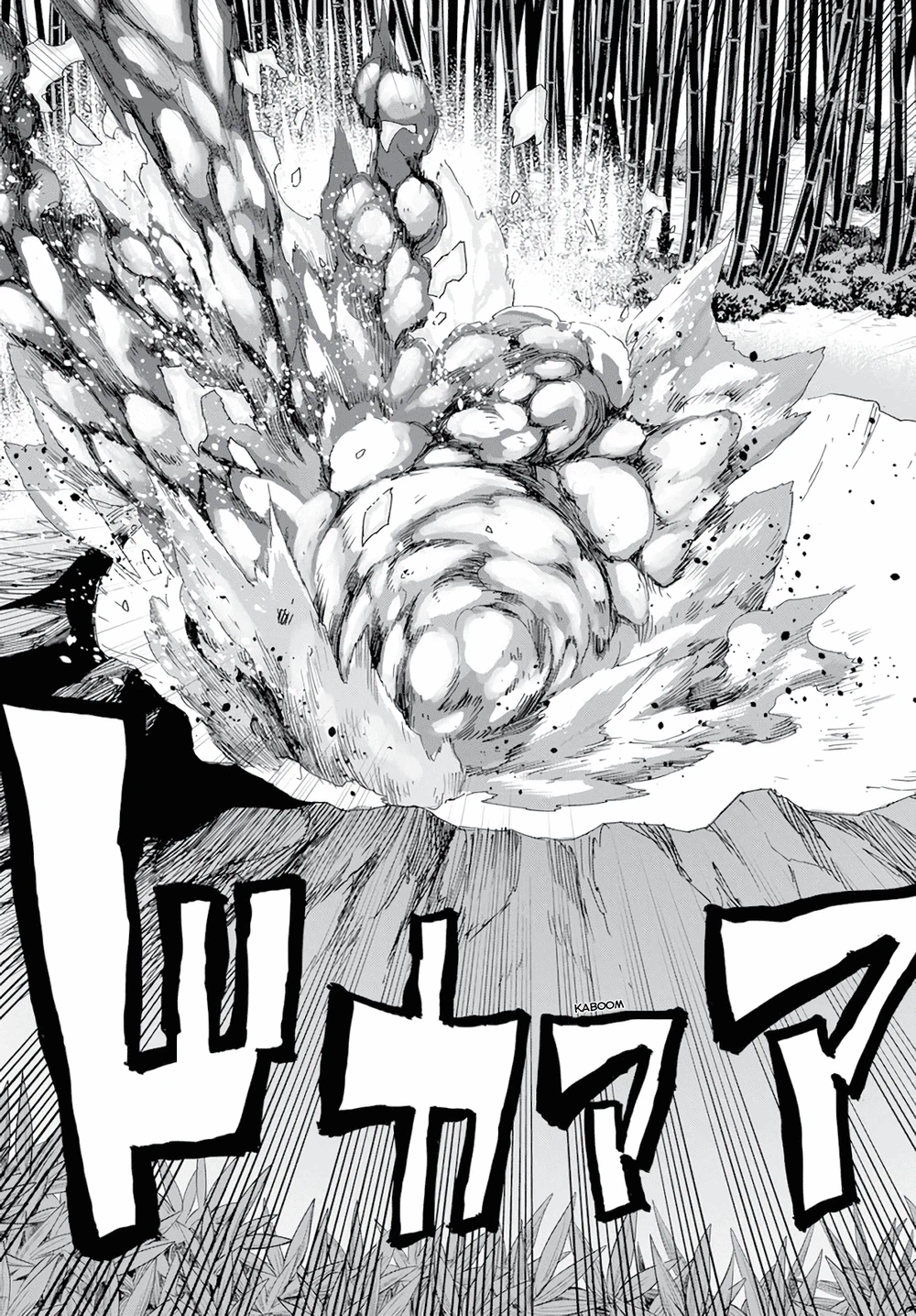 Chapter Image 21