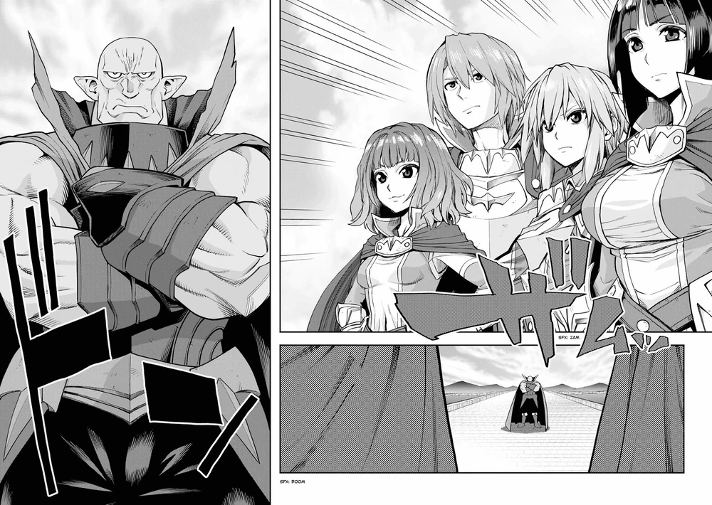 Chapter Image 22