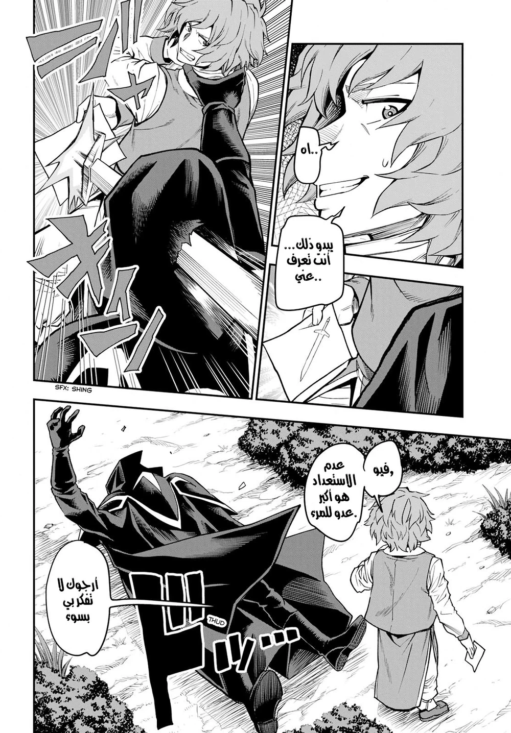 Chapter Image 27