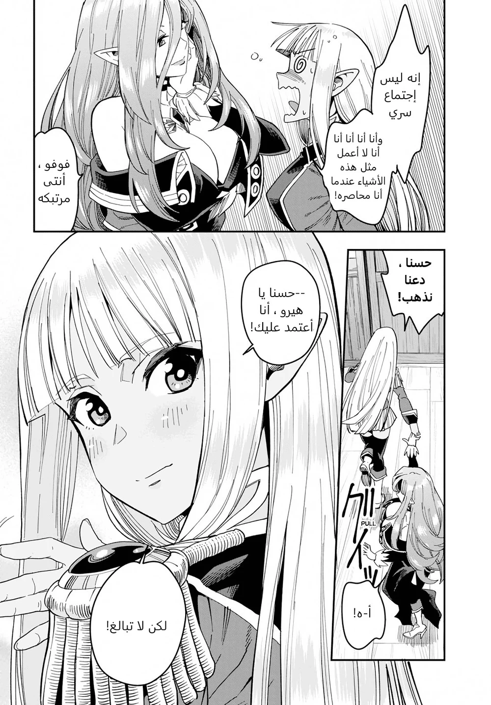 Chapter Image 12