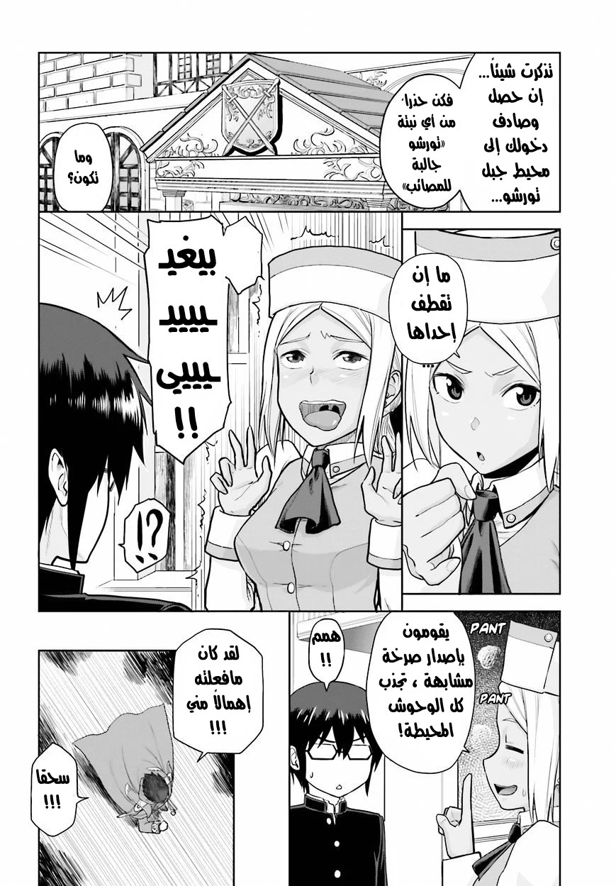 Chapter Image 4